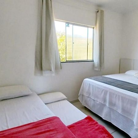 Casa Com Piscina E 4 Quartos Em Порту-Сегуру Экстерьер фото