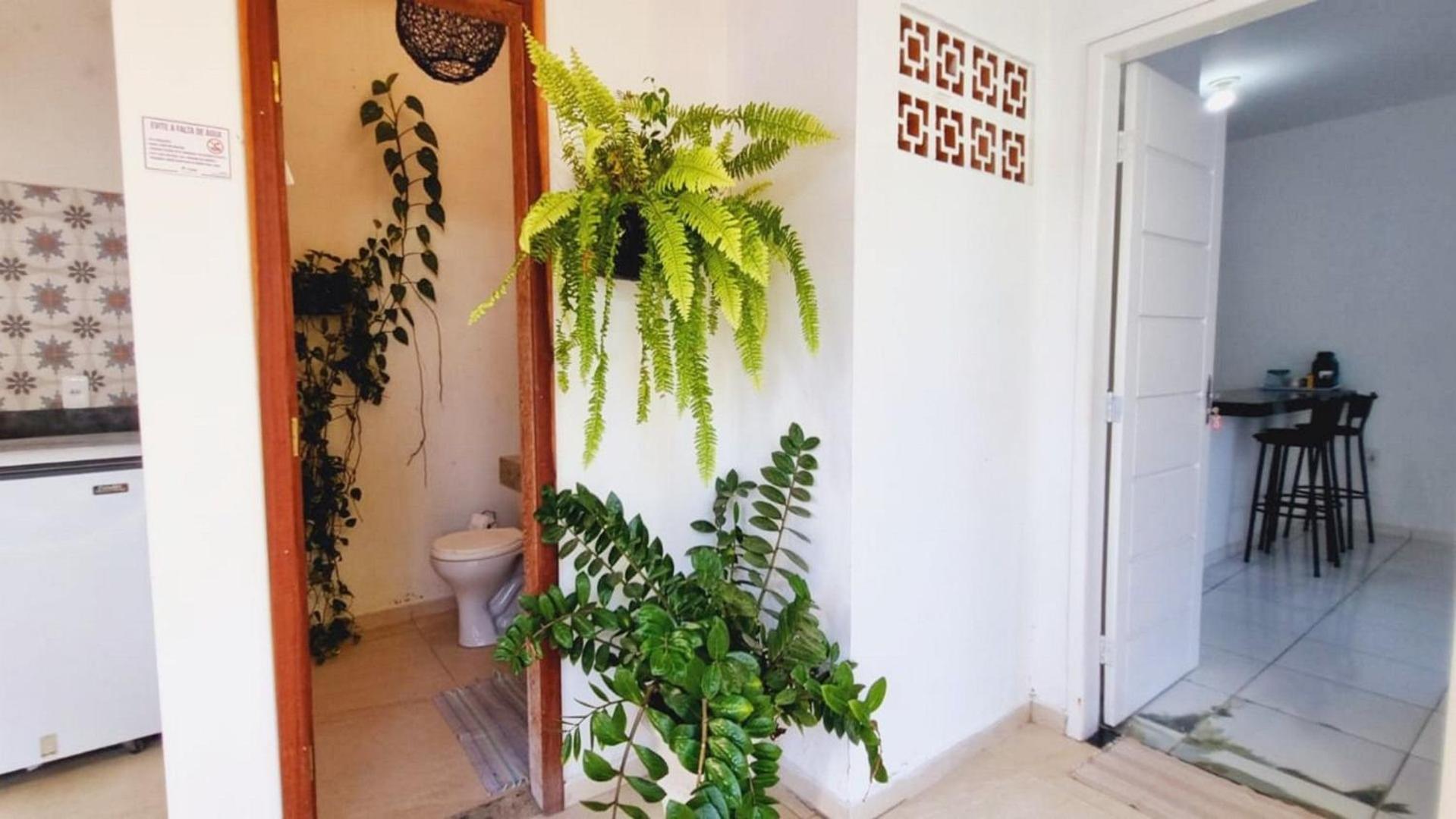 Casa Com Piscina E 4 Quartos Em Порту-Сегуру Экстерьер фото